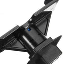High Quality Bonnet Lock Latch Complete Set for Ford Transit MK7 06-11 UK