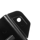 High Quality Bonnet Lock Latch Complete Set for Ford Transit MK7 06-11 UK