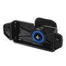 High Quality Bonnet Lock Latch Complete Set for Ford Transit MK7 06-11 UK