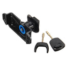 High Quality Bonnet Lock Latch Complete Set for Ford Transit MK7 06-11 UK