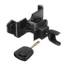 High Quality Bonnet Lock Latch Complete Set for Ford Transit MK7 06-11 UK