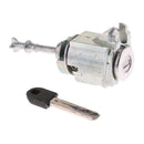 High Quality Car Switch Lock Cylinder Locksmith Replacement for TOYOTA