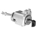 High Quality Car Switch Lock Cylinder Locksmith Replacement for TOYOTA