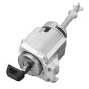 High Quality Car Switch Lock Cylinder Locksmith Replacement for TOYOTA