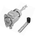 High Quality Car Switch Lock Cylinder Locksmith Replacement for TOYOTA