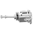 High Quality Car Switch Lock Cylinder Locksmith Replacement for TOYOTA