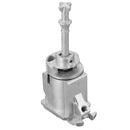 High Quality Car Switch Lock Cylinder Locksmith Replacement for TOYOTA
