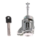 High Quality Car Switch Lock Cylinder Locksmith Replacement for TOYOTA
