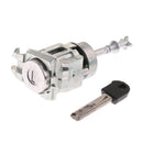 High Quality Car Switch Lock Cylinder Locksmith Replacement for TOYOTA