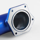 Power Stroke EGR Valve Cooler Kit for For 08-10 Ford F-250 F-350 F-450 F-550 Super Duty 6.4L