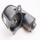 12 Teeth Wheel Handbrake Brake Caliper Servo Motor for Passat Tiguan Sharan