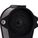 12 Teeth Wheel Handbrake Brake Caliper Servo Motor for Passat Tiguan Sharan