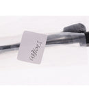 2x Auto Accessory Rear Tailgate Hatch Lift Struts for 05-07 Nissan Murano