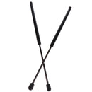 2x Auto Accessory Rear Tailgate Hatch Lift Struts for 05-07 Nissan Murano