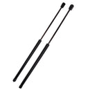 2x Auto Accessory Rear Tailgate Hatch Lift Struts for 05-07 Nissan Murano