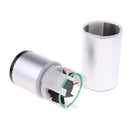 Mini Auto Car 12V Fresh Air Ionic Purifier Oxygen Ozone Ionizer Cleaner