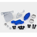Replacement EGR Cooler Kit for 2006-2007 Chevy GMC Turbo Diesel LBZ 6.6L