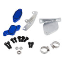 Replacement EGR Cooler Kit for 2006-2007 Chevy GMC Turbo Diesel LBZ 6.6L