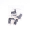 High Quality 4Pcs Parking Sensor for Ford F150 4F23-15K859-AA 3F2Z-15K859-AA