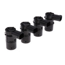 High Quality 4Pcs Parking Sensor for Ford F150 4F23-15K859-AA 3F2Z-15K859-AA