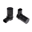 High Quality 4Pcs Parking Sensor for Ford F150 4F23-15K859-AA 3F2Z-15K859-AA