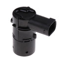 High Quality 4Pcs Parking Sensor for Ford F150 4F23-15K859-AA 3F2Z-15K859-AA
