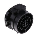High Quality Mass Air Flow Sensor Meter For BMW 325 323 328 528 525 E46