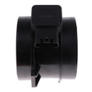 High Quality Mass Air Flow Sensor Meter For BMW 325 323 328 528 525 E46