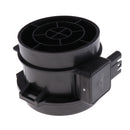 High Quality Mass Air Flow Sensor Meter For BMW 325 323 328 528 525 E46