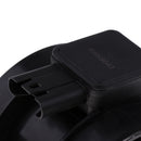 High Quality Mass Air Flow Sensor Meter For BMW 325 323 328 528 525 E46