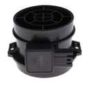 High Quality Mass Air Flow Sensor Meter For BMW 325 323 328 528 525 E46