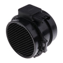 High Quality Mass Air Flow Sensor Meter For BMW 325 323 328 528 525 E46