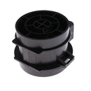 High Quality Mass Air Flow Sensor Meter For BMW 325 323 328 528 525 E46