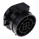 High Quality Mass Air Flow Sensor Meter For BMW 325 323 328 528 525 E46