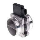 High Quality Mass Air Flow Sensor MAF for Pontiac Isuzu Chevy Buick GMC S10