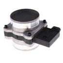 High Quality Mass Air Flow Sensor MAF for Pontiac Isuzu Chevy Buick GMC S10