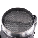High Quality Mass Air Flow Sensor MAF for Pontiac Isuzu Chevy Buick GMC S10