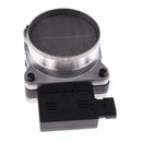 High Quality Mass Air Flow Sensor MAF for Pontiac Isuzu Chevy Buick GMC S10