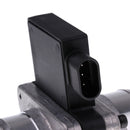 High Quality Mass Air Flow Sensor MAF for Pontiac Isuzu Chevy Buick GMC S10