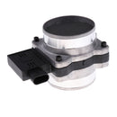 High Quality Mass Air Flow Sensor MAF for Pontiac Isuzu Chevy Buick GMC S10