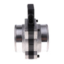 High Quality Mass Air Flow Sensor MAF for Pontiac Isuzu Chevy Buick GMC S10
