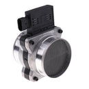 High Quality Mass Air Flow Sensor MAF for Pontiac Isuzu Chevy Buick GMC S10
