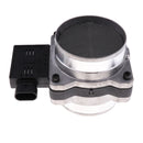 High Quality Mass Air Flow Sensor MAF for Pontiac Isuzu Chevy Buick GMC S10