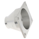 High Quality Universal Manual Gear Shift Knob Base Connector