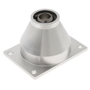 High Quality Universal Manual Gear Shift Knob Base Connector