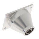 High Quality Universal Manual Gear Shift Knob Base Connector