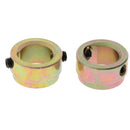 High Quality Universal Manual Gear Shift Knob Base Connector