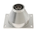 High Quality Universal Manual Gear Shift Knob Base Connector