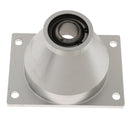 High Quality Universal Manual Gear Shift Knob Base Connector