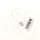Auto Car Air Compressor Fittings 10mm Thread Dia Metal Pressure Relief Valve
